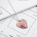 Classic Necklace with Timeless Appeal
