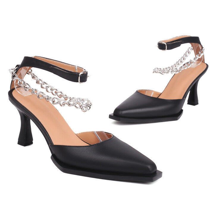 Classic Orthopedic Sandals with Timeless Style