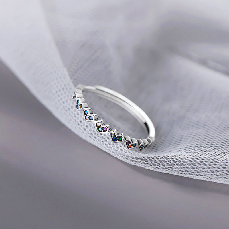 Classic Piece with Timeless Appeal