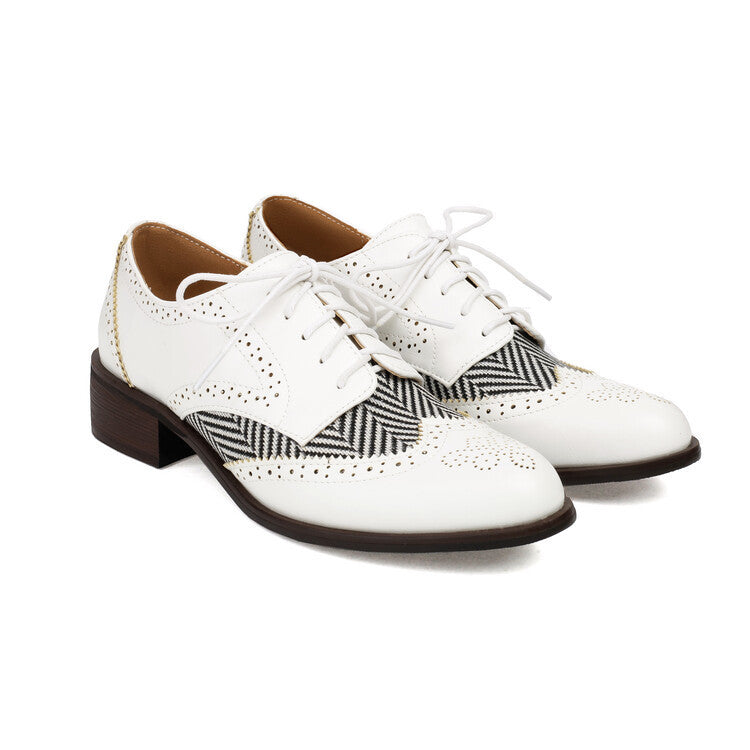 Graceful Orthopedic Shoes for Modern Look