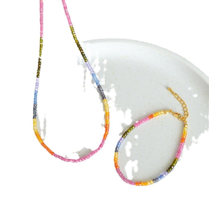 Elegant Necklace for Every Occasion