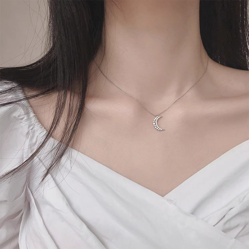 Charming Necklace for Any Occasion