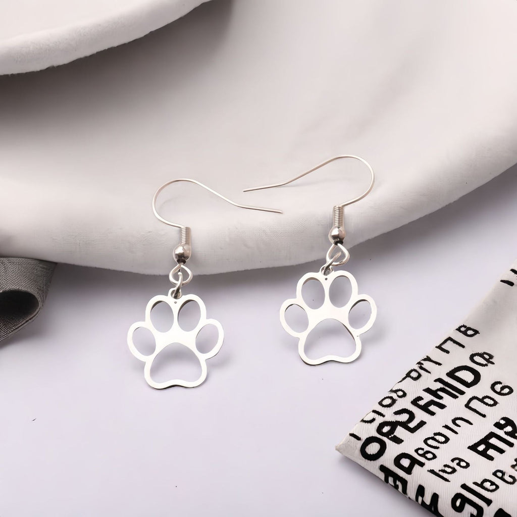 Elegant Piece for Every Occasion
