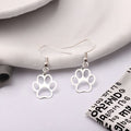 Elegant Piece for Every Occasion