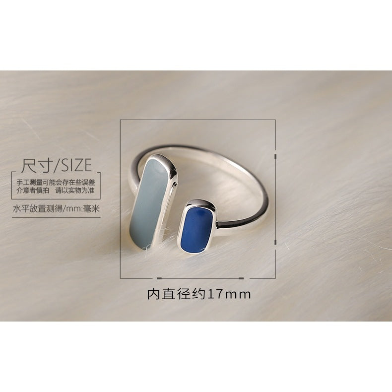 Stunning Ring for Daily Wear
