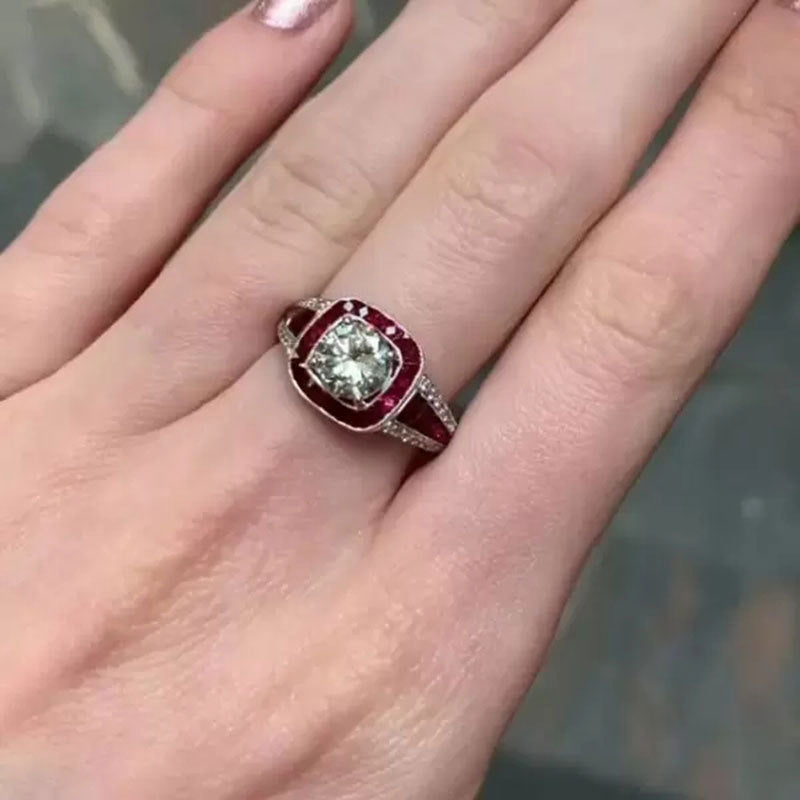 Stunning Set for Daily Wear