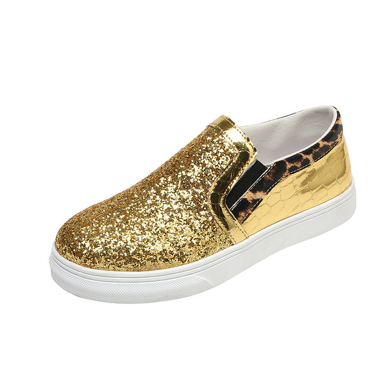 Stylish Orthopedic Shoes for Any Occasion