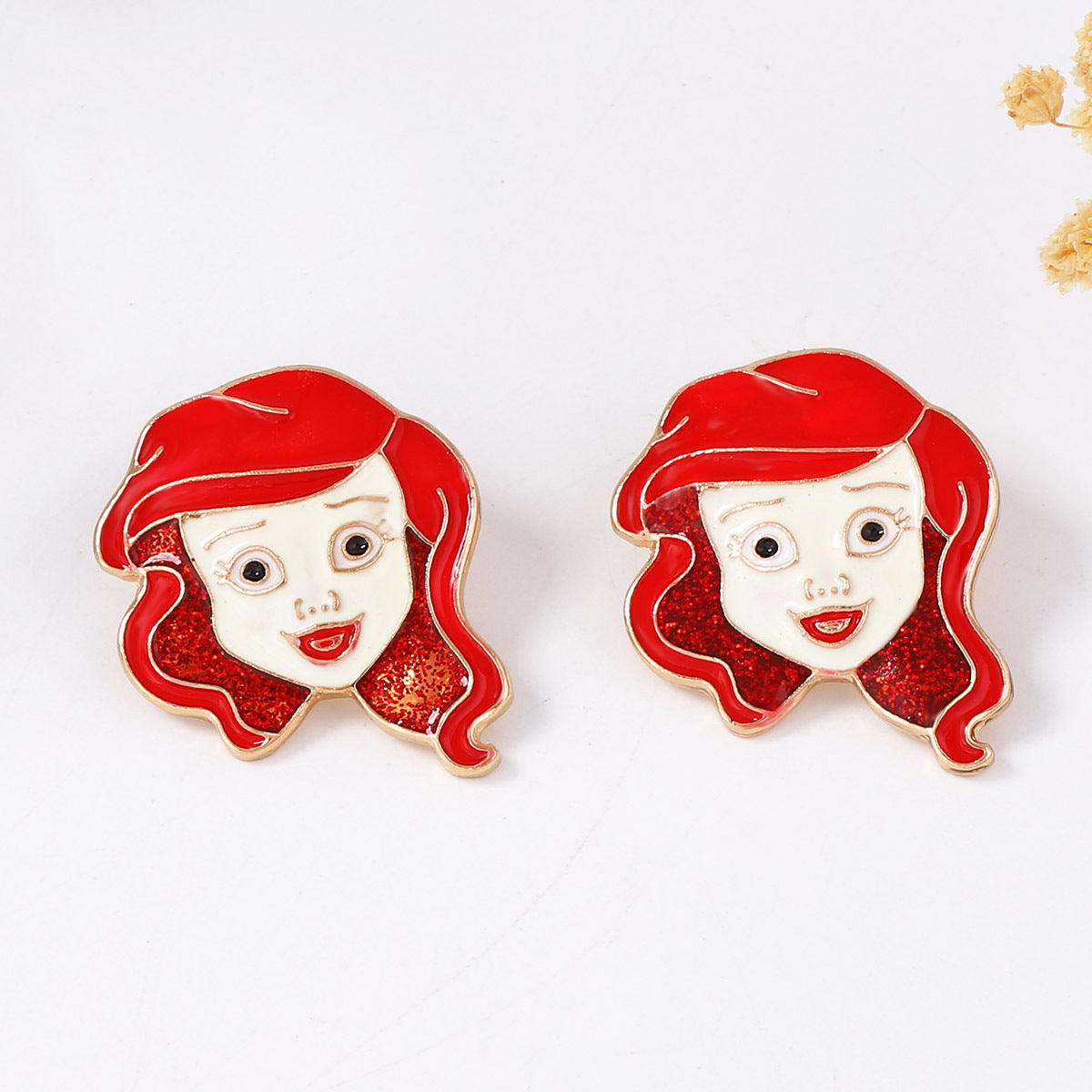 Charming Piece for Any Occasion