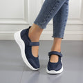 Graceful Orthopedic Shoes for Modern Look