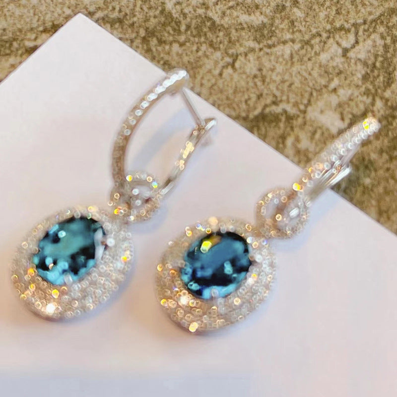 Classic Piece with Timeless Appeal