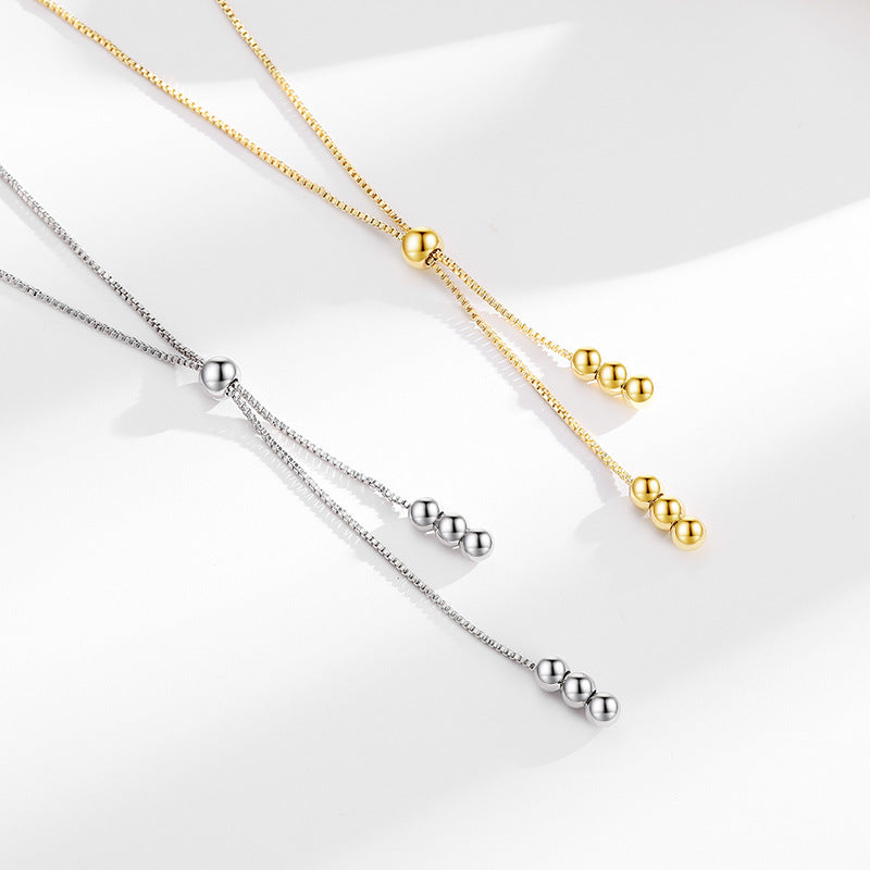 Classic Piece with Timeless Appeal