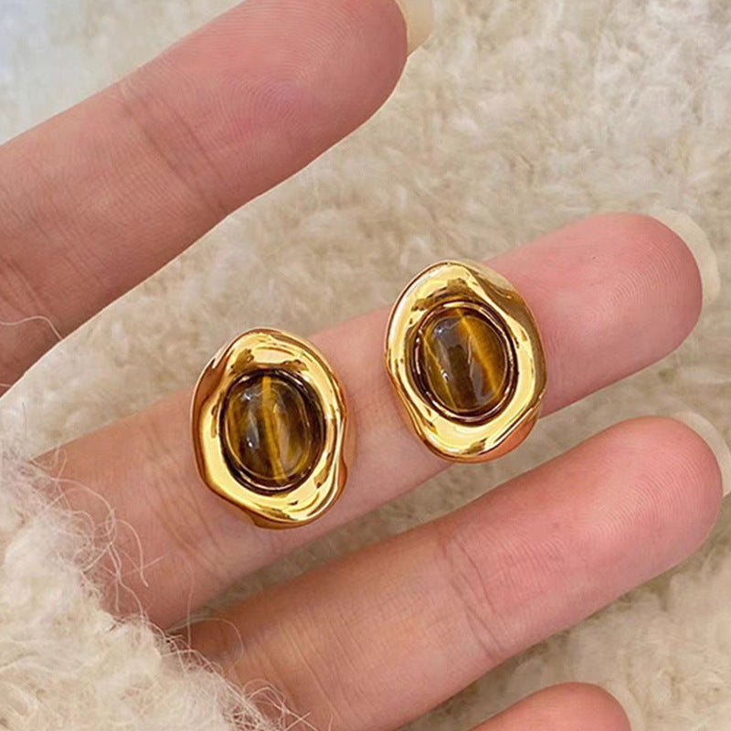 Elegant Earring for Every Occasion