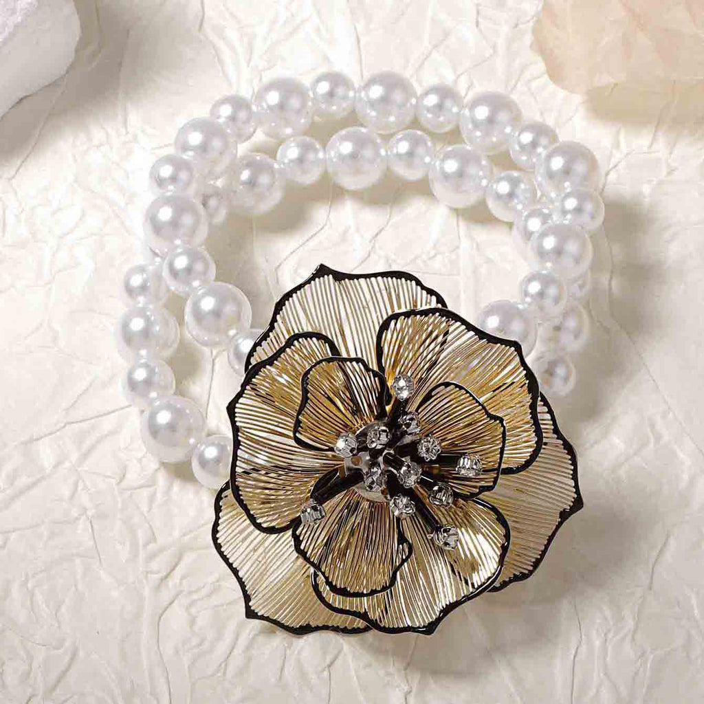Elegant Pearl Pendant for Every Occasion