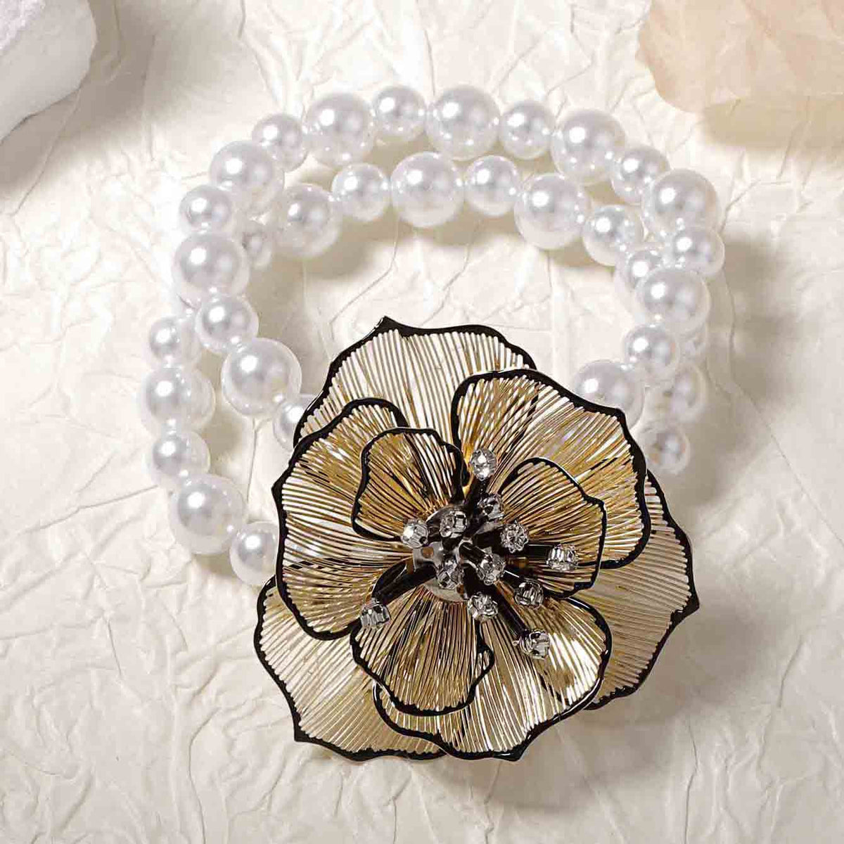 Elegant Pearl Pendant for Every Occasion