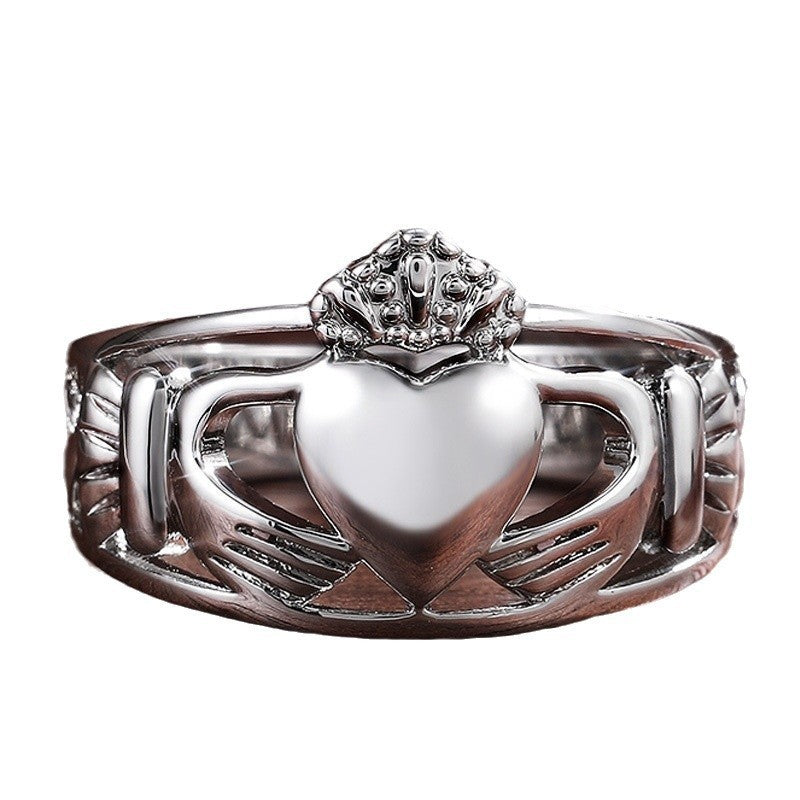 Elegant Piece for Every Occasion