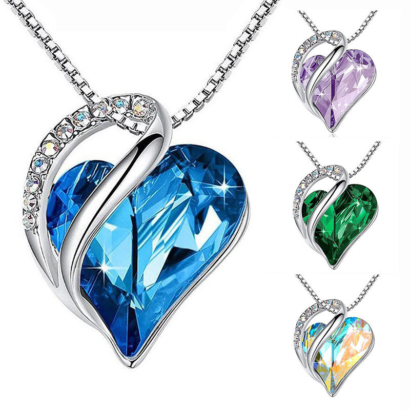 Elegant Necklace for Every Occasion