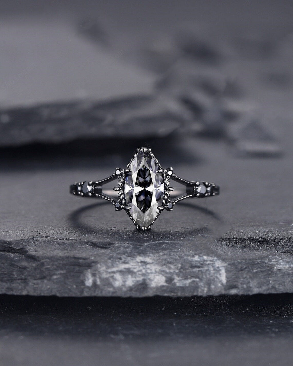 Elegant Ring for Every Occasion