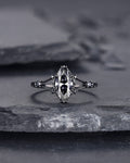 Elegant Ring for Every Occasion