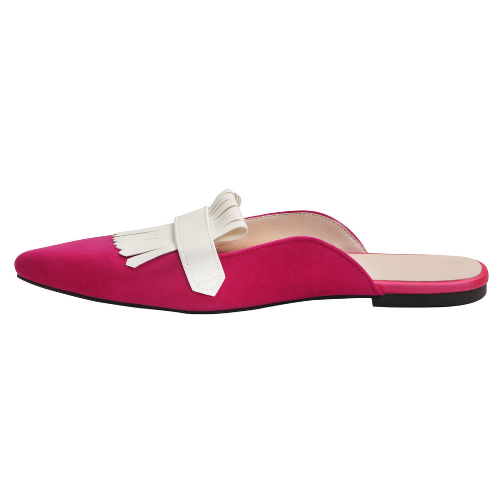 Graceful Orthopedic Sandals for Modern Look