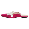 Graceful Orthopedic Sandals for Modern Look