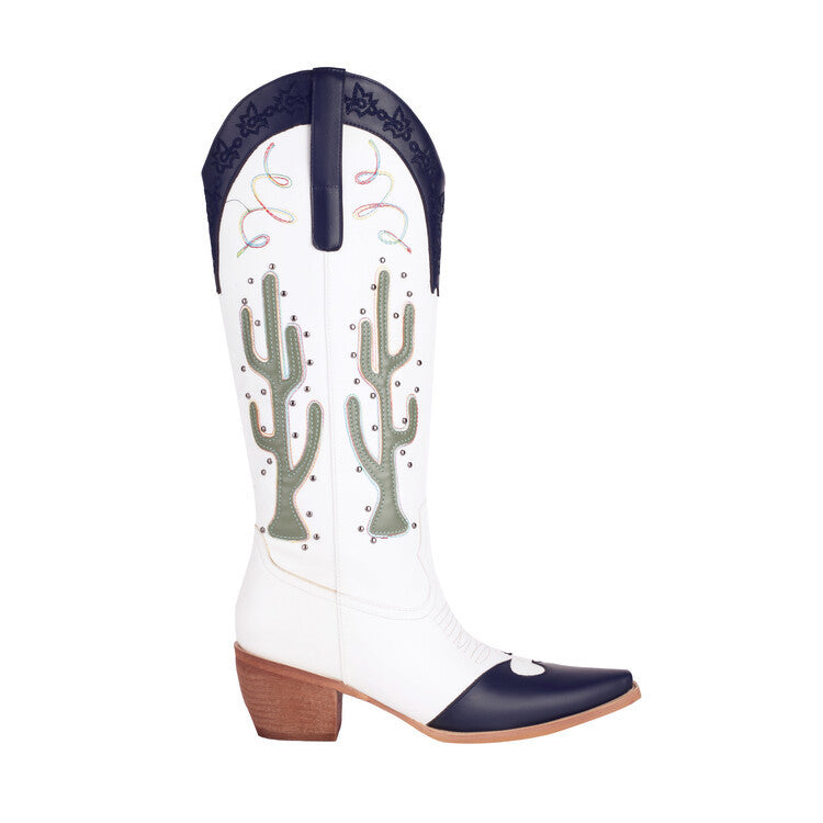Beautifully Crafted Orthopedic Boots