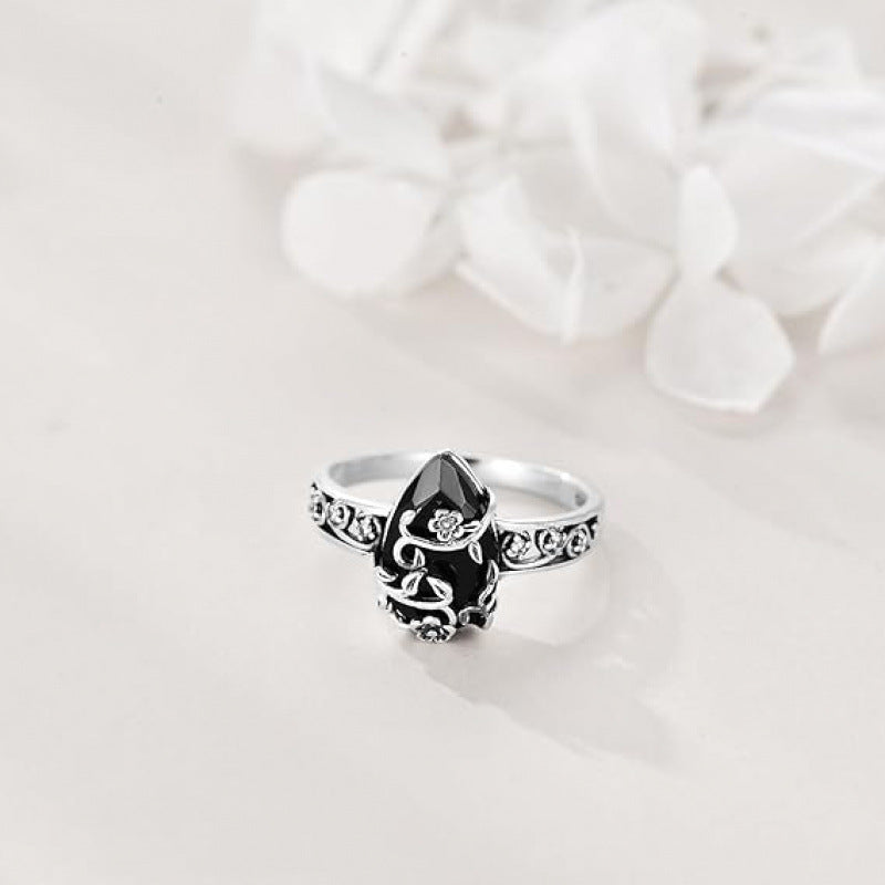 Delicate Artisan Piece