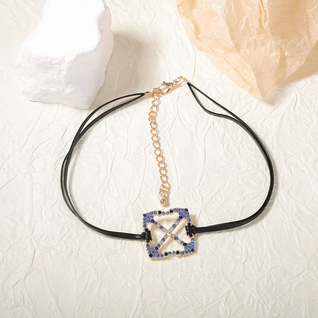 Charming Chain for Any Occasion