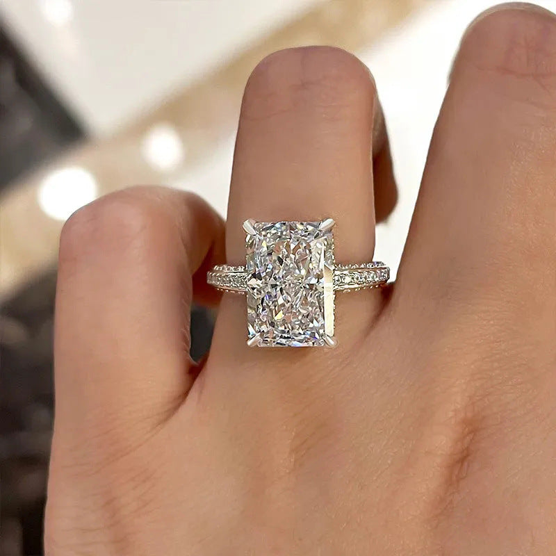 Classic Set with Timeless Appeal