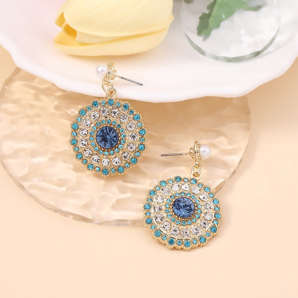 Elegant Pearl Set for Every Occasion
