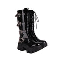 Comfortable Orthopedic Boots for Daily Wear