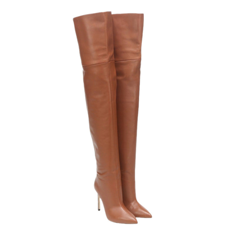 Stylish Orthopedic Boots for Any Occasion
