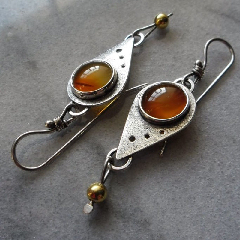 Elegant Earring for Every Occasion