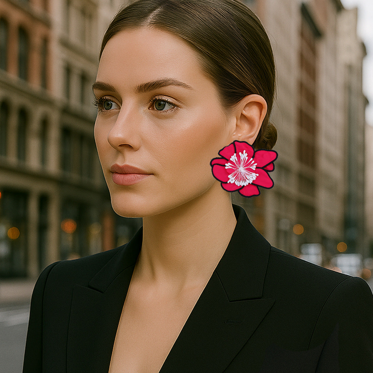Stunning Piece for Daily Wear