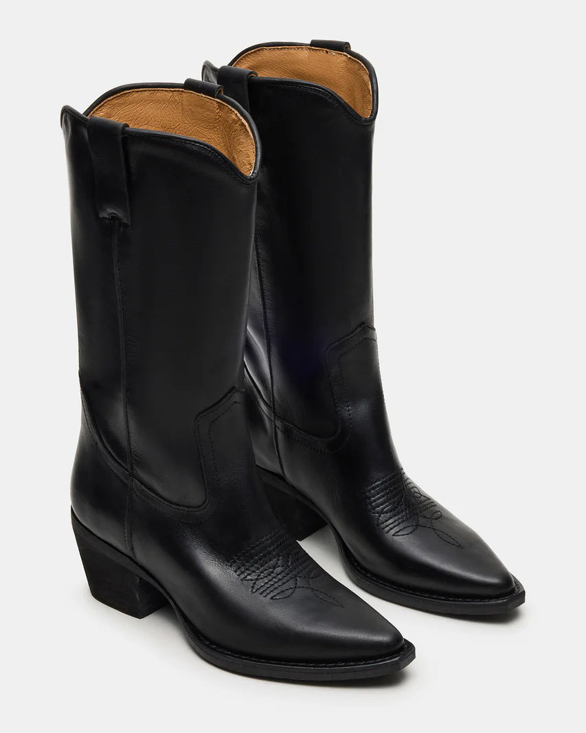 Stylish Orthopedic Boots for Any Occasion