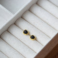 Elegant Piece for Every Occasion
