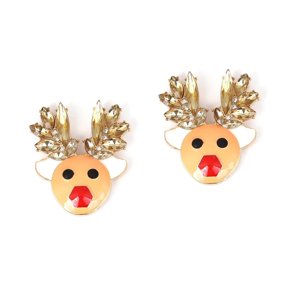 Elegant Earring for Every Occasion