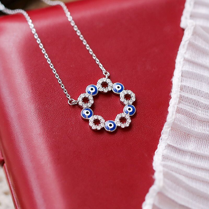 Charming Necklace for Any Occasion