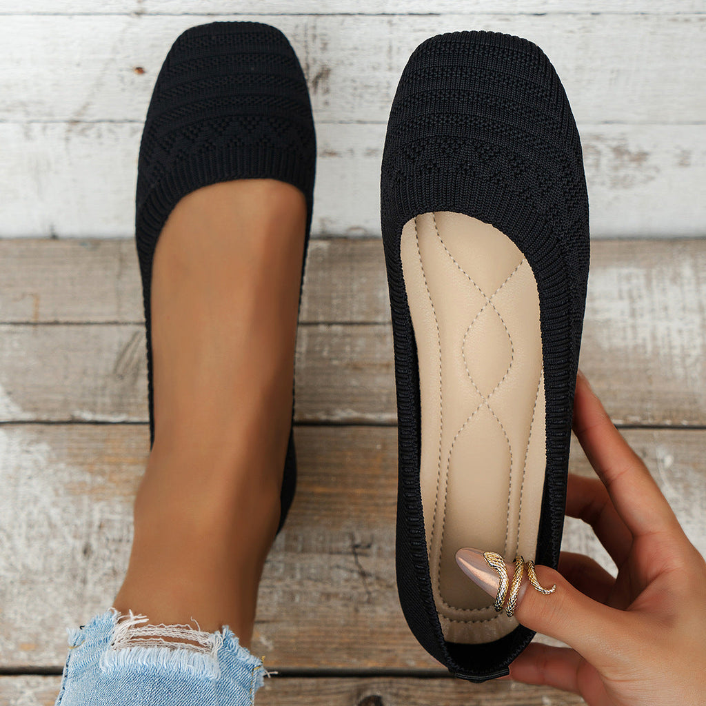 Graceful Orthopedic Shoes for Modern Look