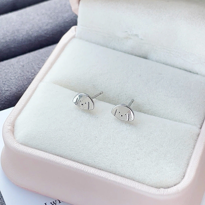 Elegant Piece for Every Occasion