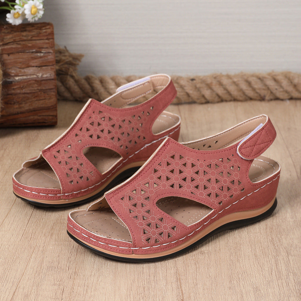 Stylish Orthopedic Shoes for Any Occasion