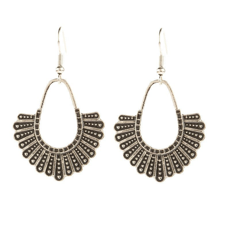 Stunning Earring for Daily Wear