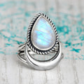 Stunning Piece for Daily Wear