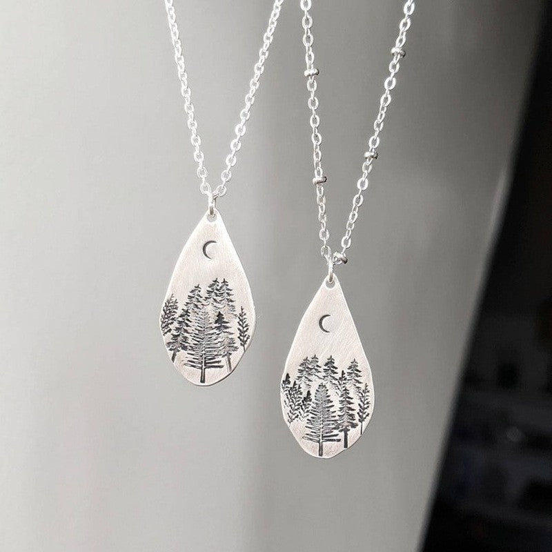 Elegant Necklace for Every Occasion