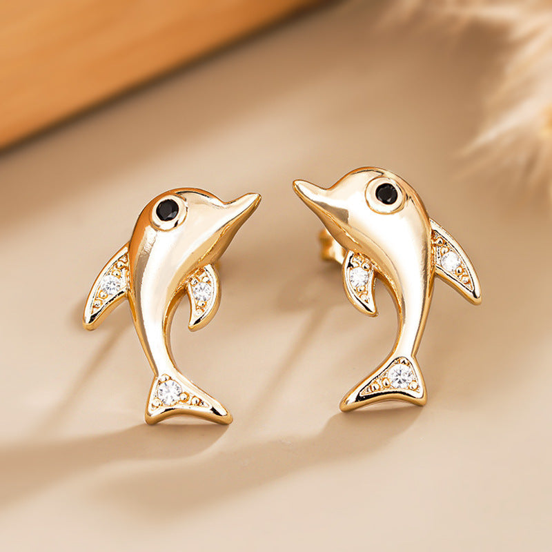 Stunning Piece for Daily Wear