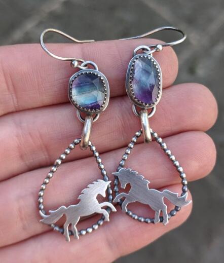 Elegant Earring for Every Occasion