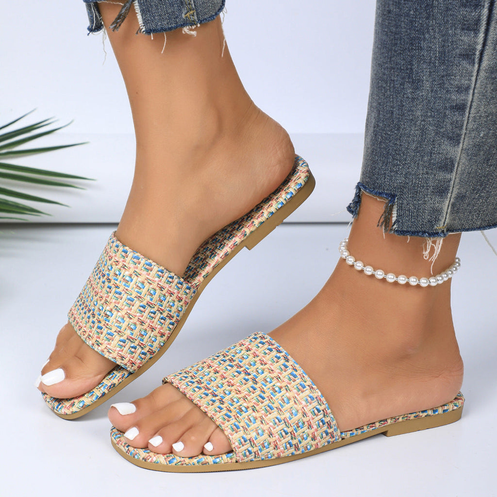Stylish Orthopedic Sandals for Any Occasion