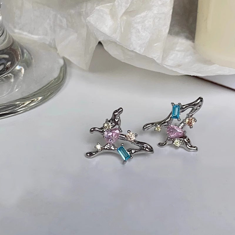 Classic Piece with Timeless Appeal