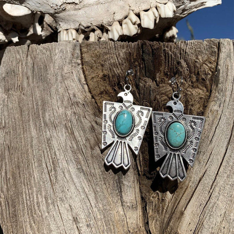Elegant Earring for Every Occasion
