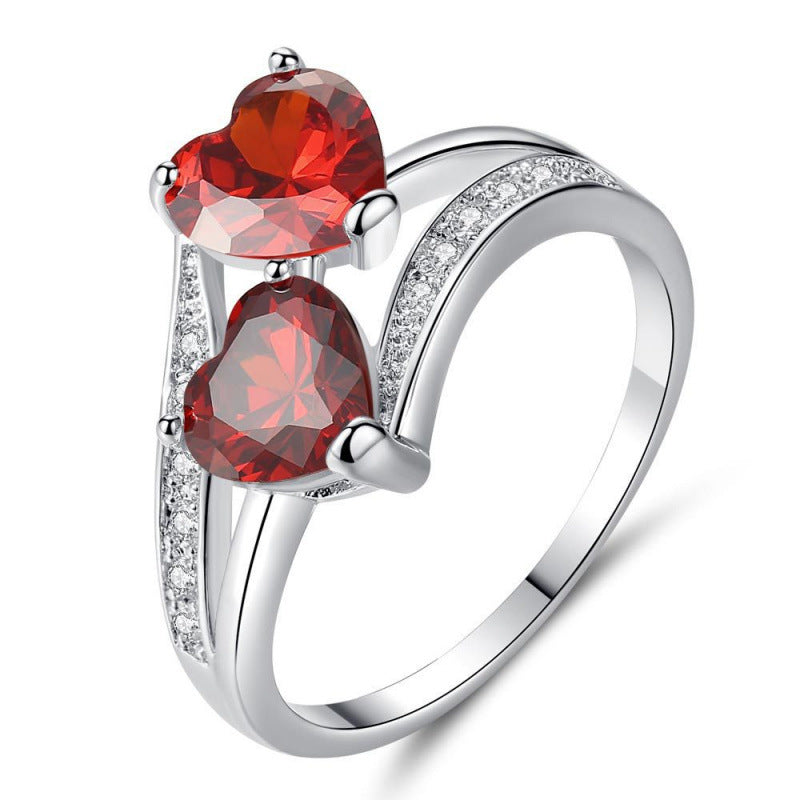 Delicate Artisan Set
