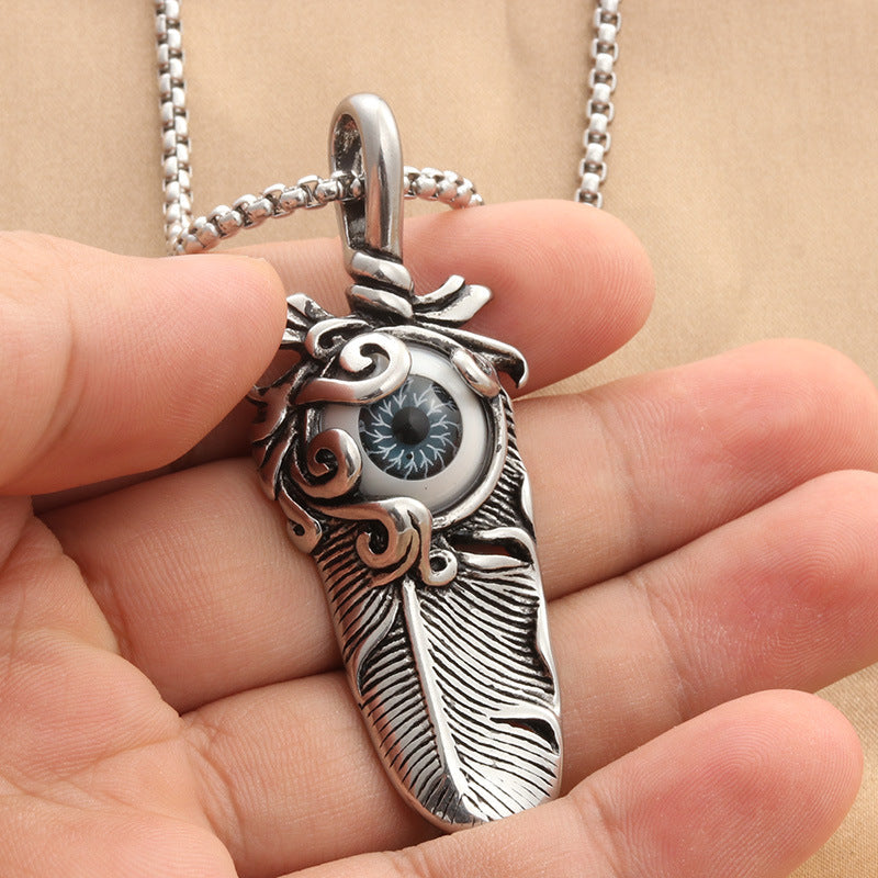 Elegant Necklace for Every Occasion
